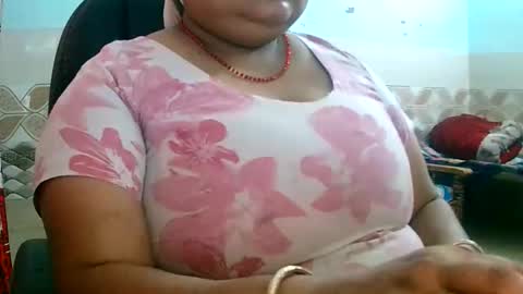 dipa2345 online show from March 15, 4:25 am