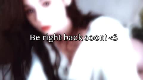 Diana online show from May 4, 5:00 am