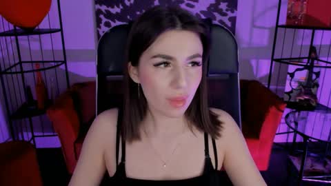 Di online show from March 21, 6:46 pm