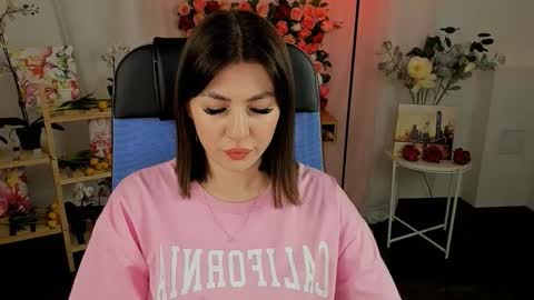 Di online show from January 17, 4:20 am