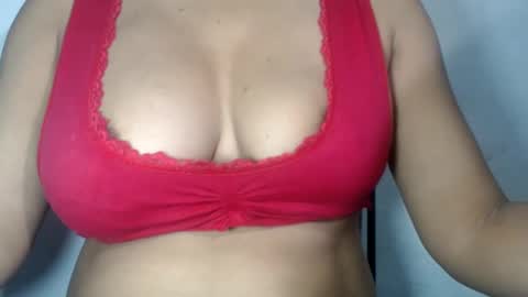 dirtiplay online show from February 11, 12:28 am