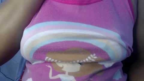 dirtiplay online show from October 7, 7:07 pm