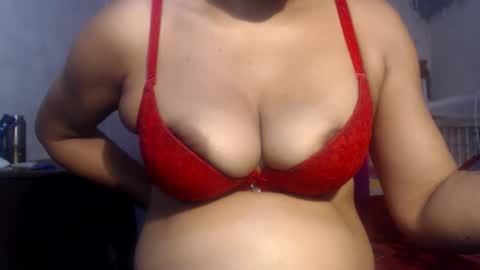 dirtiplay online show from February 5, 10:35 pm