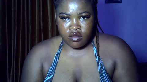 dirty_bitch111 online show from June 19, 7:39 pm