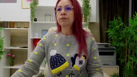 dirty_mature online show from February 9, 6:22 am