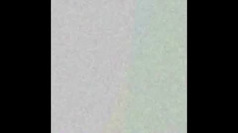 DaddysDirtyAngel online show from February 21, 9:54 am