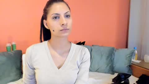 Snapshot of dirtybeya chatting on March 6, 7:10 pm Dirtybeya online show from March 6, 7:10 pm