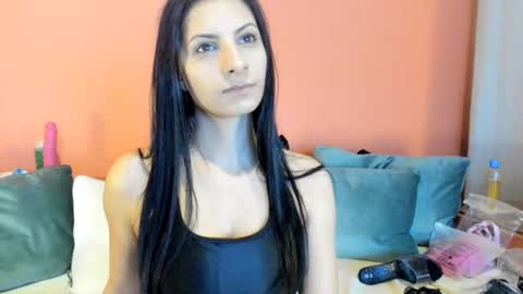 Snapshot of dirtybeya chatting on February 12, 7:24 pm Dirtybeya online show from February 12, 7:24 pm