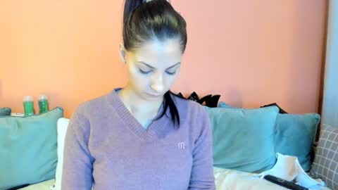 Snapshot of dirtybeya chatting on February 6, 7:07 pm Dirtybeya online show from February 6, 7:07 pm