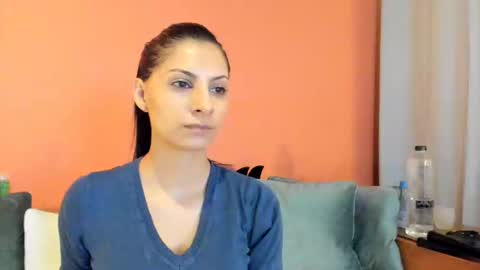 Snapshot of dirtybeya chatting on March 9, 7:37 pm Dirtybeya online show from March 9, 7:37 pm
