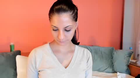 Snapshot of dirtybeya chatting on March 7, 8:00 pm Dirtybeya online show from March 7, 8:00 pm