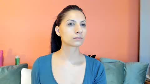 Snapshot of dirtybeya chatting on February 25, 5:30 pm Dirtybeya online show from February 25, 5:30 pm