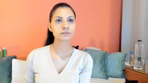 Snapshot of dirtybeya chatting on March 4, 7:22 pm Dirtybeya online show from March 4, 7:22 pm