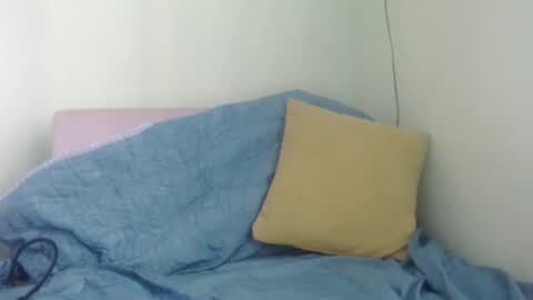 dirtycouple777 online show from October 20, 6:49 am