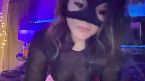 Snapshot of dirtygirldaisy chatting on January 26, 5:34 am Daisy Love online show from January 26, 5:34 am