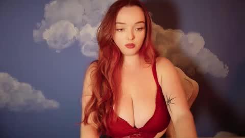 Laney Jane online show from March 10, 6:17 am