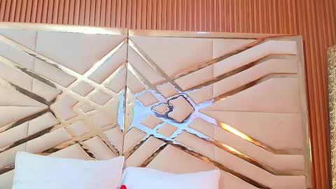  Nemesis   online show from February 23, 7:34 pm