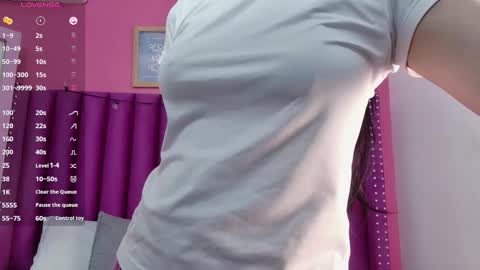  Nemesis   online show from September 16, 2:52 am