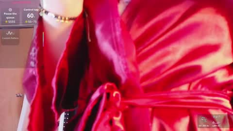  Nemesis   online show from November 19, 2:55 am