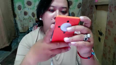 dirtywhorewoman online show from March 11, 10:31 pm