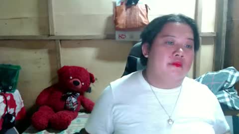 dirtywhorewoman online show from January 10, 3:37 pm