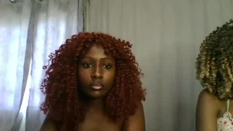 disah_002 online show from February 13, 12:07 pm