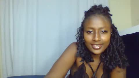 disah_002 online show from January 5, 5:38 pm