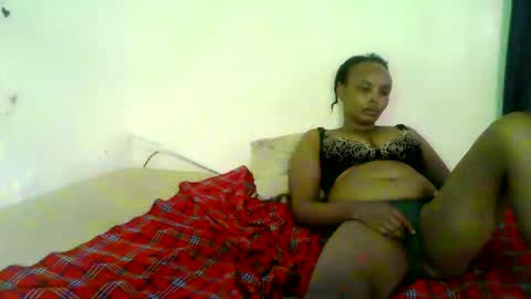 diva_cheupe online show from March 25, 9:45 am