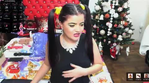 Ana    online show from January 8, 2:43 pm