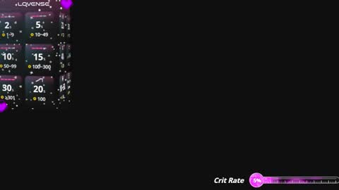 divinepearl online show from February 7, 7:18 pm