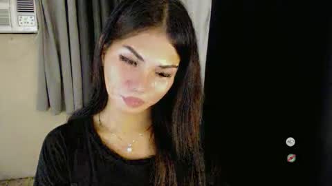 Dixie online show from November 8, 2:11 pm