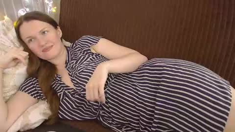 Dixiemiller online show from October 17, 9:29 pm