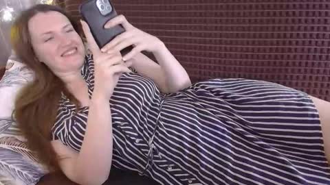 Dixiemiller online show from November 20, 2:56 am