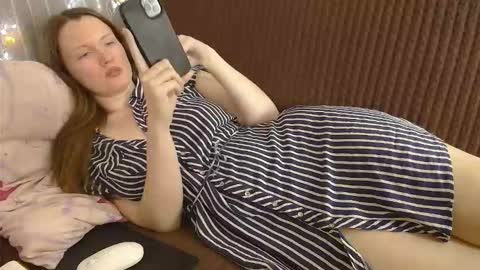 Dixiemiller online show from September 20, 3:16 am