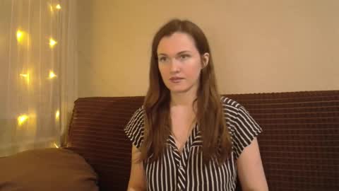 Dixiemiller online show from March 9, 8:42 pm