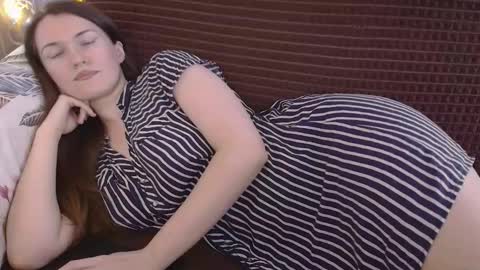 Dixiemiller online show from February 20, 5:36 pm