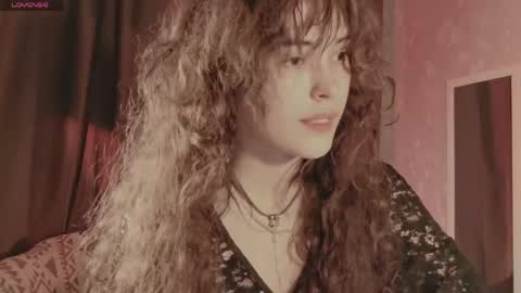 Dizer online show from April 14, 8:31 pm