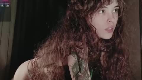 Dizer online show from January 31, 8:40 pm