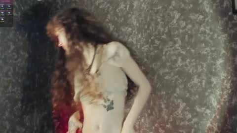 Dizer online show from November 4, 3:39 pm