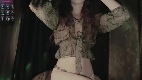 Dizer online show from January 10, 9:19 pm