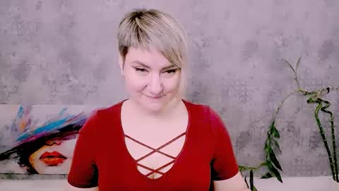 djullia online show from January 10, 9:14 am