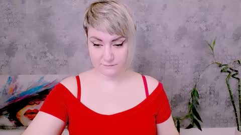 djullia online show from December 2, 6:37 am