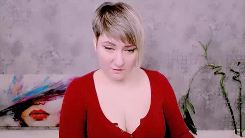 djullia online show from February 27, 8:03 am