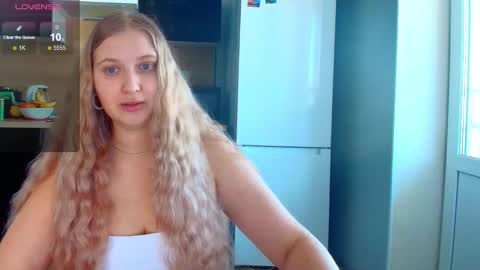 Alice online show from March 17, 8:07 am