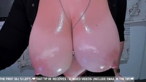 Dea----IF YOU WANT TO SUPPORT ME -Purshase subscribtions scroll BIO  THANK YOU LOVE - online show from January 9, 5:23 am