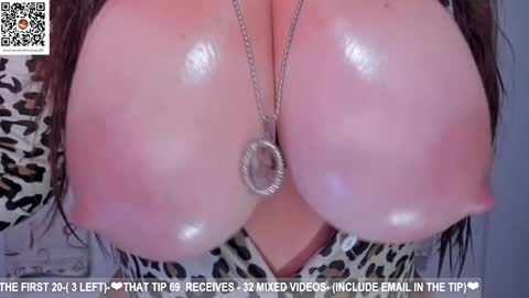 Dea----IF YOU WANT TO SUPPORT ME -Purshase subscribtions scroll BIO  THANK YOU LOVE - online show from January 19, 3:21 pm