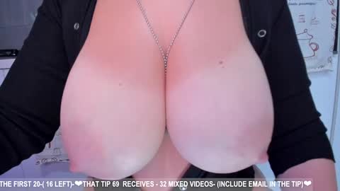 Dea----IF YOU WANT TO SUPPORT ME -Purshase subscribtions scroll BIO  THANK YOU LOVE - online show from January 7, 5:12 am