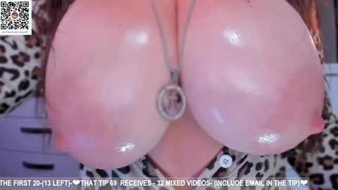 Dea----IF YOU WANT TO SUPPORT ME -Purshase subscribtions scroll BIO  THANK YOU LOVE - online show from January 28, 4:50 am