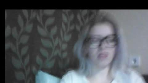 dolce_tempt online show from February 9, 7:05 pm