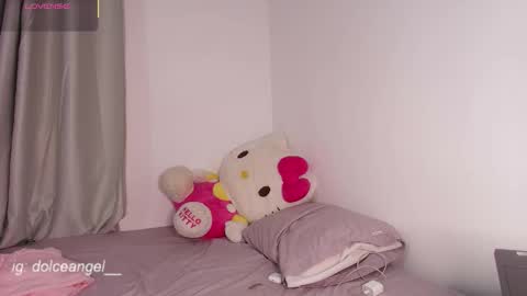 Blair online show from September 22, 3:05 am